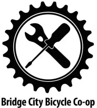 Bridge City Bicycle